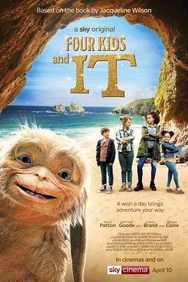 咸阳网站SEO优化