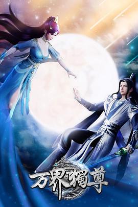 长宁网站优化有哪些