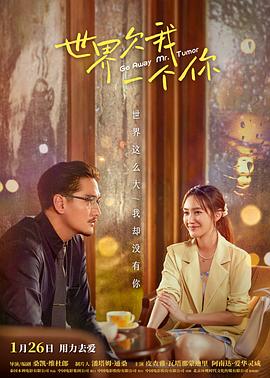 长垣本地网站优化公司